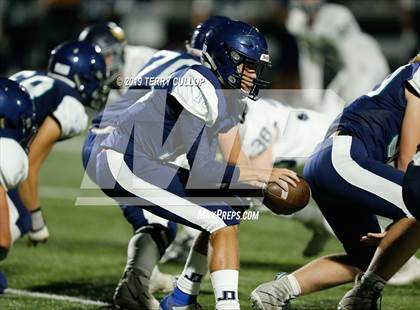 Thumbnail 3 in Summit Academy @ Juan Diego photogallery.