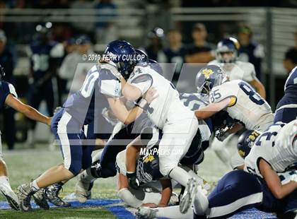 Thumbnail 2 in Summit Academy @ Juan Diego photogallery.