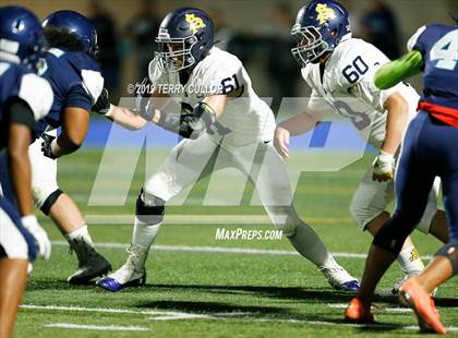 Thumbnail 2 in Summit Academy @ Juan Diego photogallery.