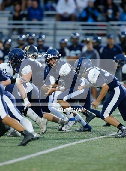 Thumbnail 2 in Summit Academy @ Juan Diego photogallery.