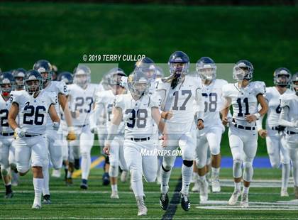 Thumbnail 3 in Summit Academy @ Juan Diego photogallery.