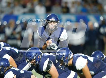 Thumbnail 3 in Summit Academy @ Juan Diego photogallery.