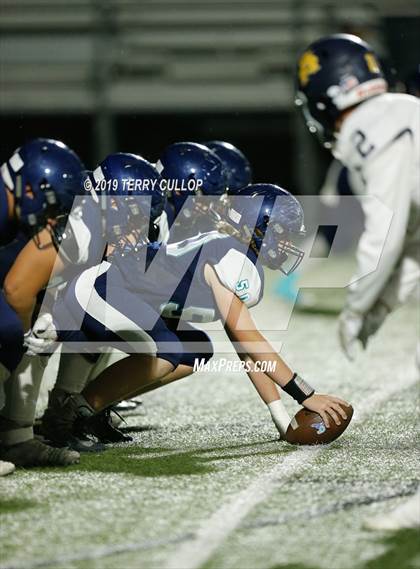 Thumbnail 3 in Summit Academy @ Juan Diego photogallery.
