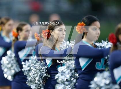 Thumbnail 2 in Summit Academy @ Juan Diego photogallery.