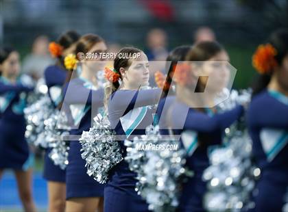 Thumbnail 3 in Summit Academy @ Juan Diego photogallery.