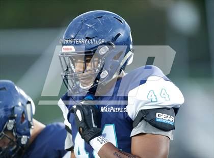 Thumbnail 2 in Summit Academy @ Juan Diego photogallery.