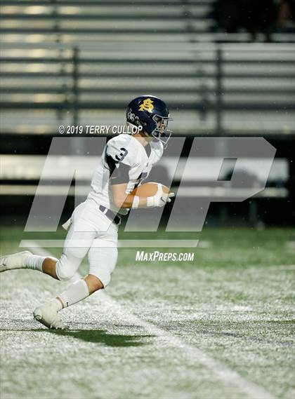 Thumbnail 2 in Summit Academy @ Juan Diego photogallery.
