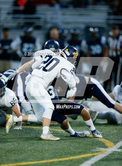 Thumbnail 2 in Summit Academy @ Juan Diego photogallery.