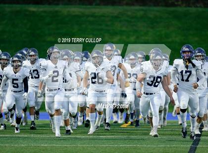 Thumbnail 2 in Summit Academy @ Juan Diego photogallery.