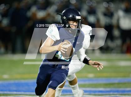 Thumbnail 3 in Summit Academy @ Juan Diego photogallery.
