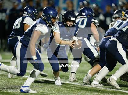 Thumbnail 1 in Summit Academy @ Juan Diego photogallery.