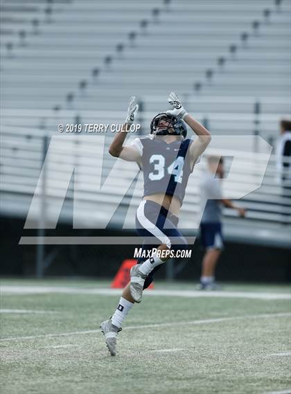 Thumbnail 3 in Summit Academy @ Juan Diego photogallery.