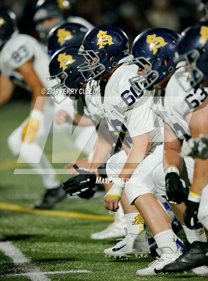 Thumbnail 2 in Summit Academy @ Juan Diego photogallery.
