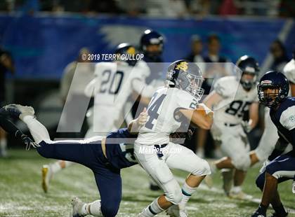 Thumbnail 3 in Summit Academy @ Juan Diego photogallery.