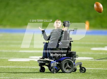 Thumbnail 2 in Summit Academy @ Juan Diego photogallery.
