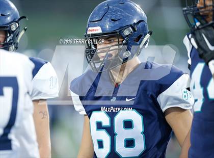 Thumbnail 1 in Summit Academy @ Juan Diego photogallery.