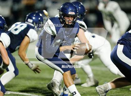 Thumbnail 1 in Summit Academy @ Juan Diego photogallery.
