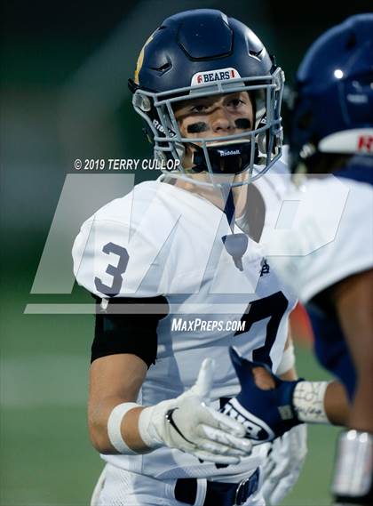 Thumbnail 3 in Summit Academy @ Juan Diego photogallery.