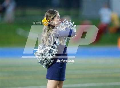 Thumbnail 3 in Summit Academy @ Juan Diego photogallery.