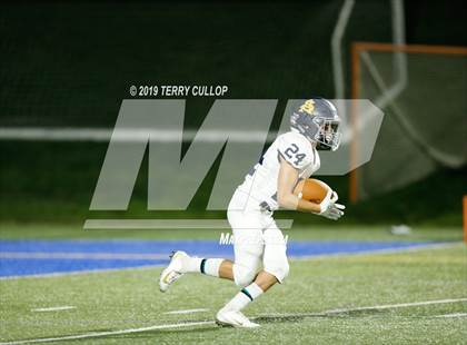 Thumbnail 3 in Summit Academy @ Juan Diego photogallery.