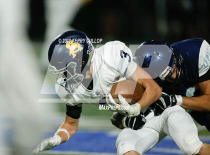 Thumbnail 3 in Summit Academy @ Juan Diego photogallery.