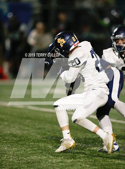 Thumbnail 1 in Summit Academy @ Juan Diego photogallery.