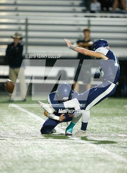 Thumbnail 3 in Summit Academy @ Juan Diego photogallery.