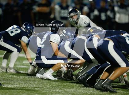 Thumbnail 3 in Summit Academy @ Juan Diego photogallery.