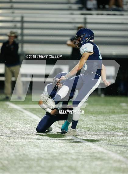 Thumbnail 1 in Summit Academy @ Juan Diego photogallery.