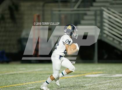 Thumbnail 2 in Summit Academy @ Juan Diego photogallery.