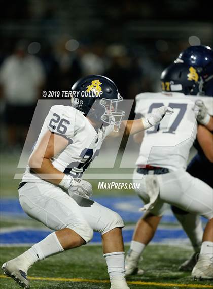Thumbnail 3 in Summit Academy @ Juan Diego photogallery.