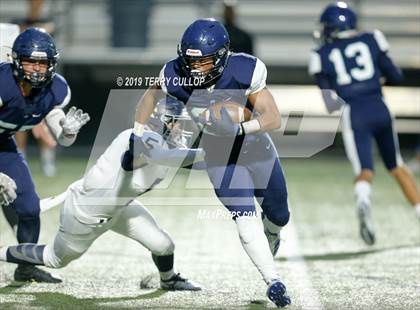 Thumbnail 3 in Summit Academy @ Juan Diego photogallery.