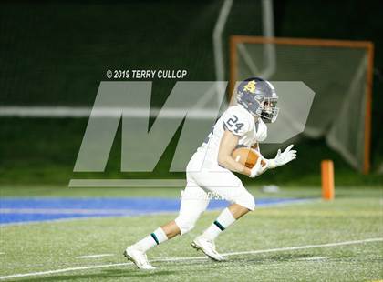 Thumbnail 1 in Summit Academy @ Juan Diego photogallery.