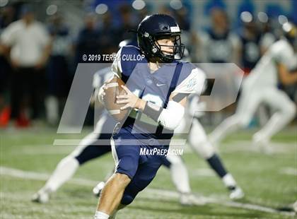 Thumbnail 2 in Summit Academy @ Juan Diego photogallery.