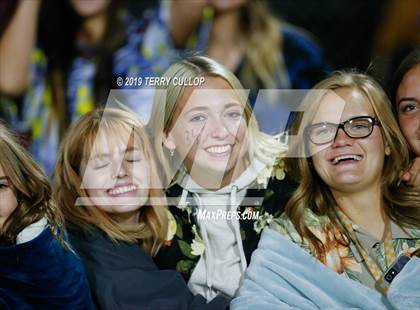 Thumbnail 3 in Summit Academy @ Juan Diego photogallery.