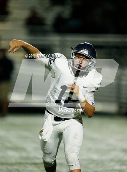 Thumbnail 2 in Summit Academy @ Juan Diego photogallery.