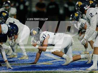 Thumbnail 1 in Summit Academy @ Juan Diego photogallery.