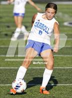 Photo from the gallery "Carroll @ Leo"