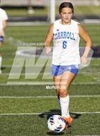 Photo from the gallery "Carroll @ Leo"