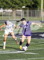 Photo from the gallery "Carroll @ Leo"