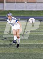 Photo from the gallery "Carroll @ Leo"
