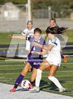 Photo from the gallery "Carroll @ Leo"