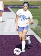 Photo from the gallery "Carroll @ Leo"