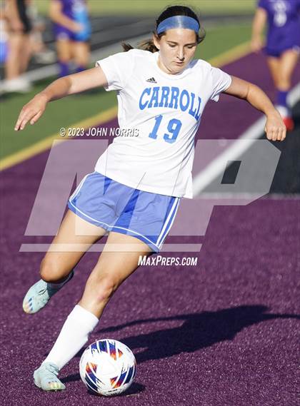 Thumbnail 3 in Carroll @ Leo photogallery.