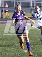Photo from the gallery "Carroll @ Leo"