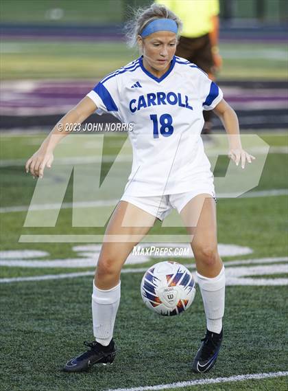 Thumbnail 3 in Carroll @ Leo photogallery.