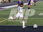 Photo from the gallery "Carroll @ Leo"