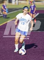 Photo from the gallery "Carroll @ Leo"