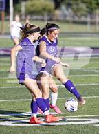 Photo from the gallery "Carroll @ Leo"