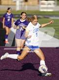 Photo from the gallery "Carroll @ Leo"